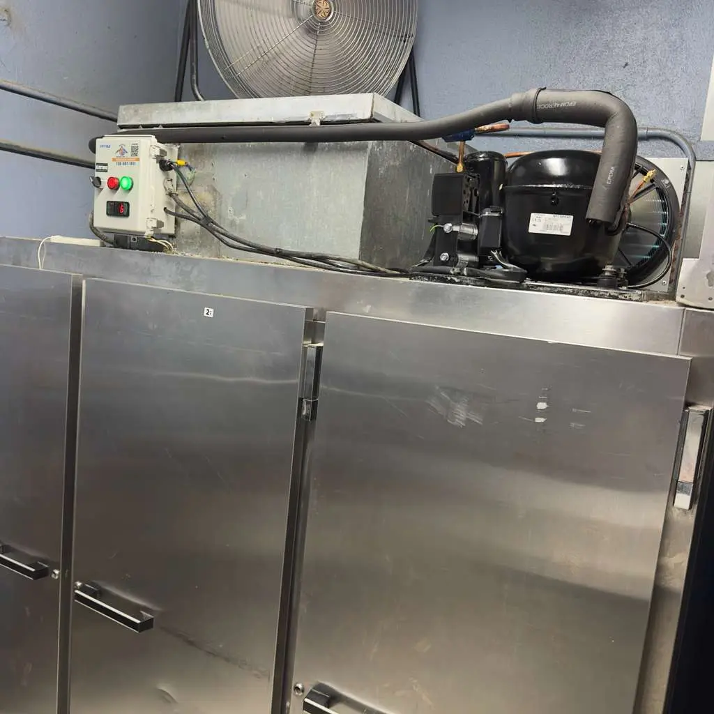 WhatsApp Image 2026-01-16 at 1.55.36 PM (2)