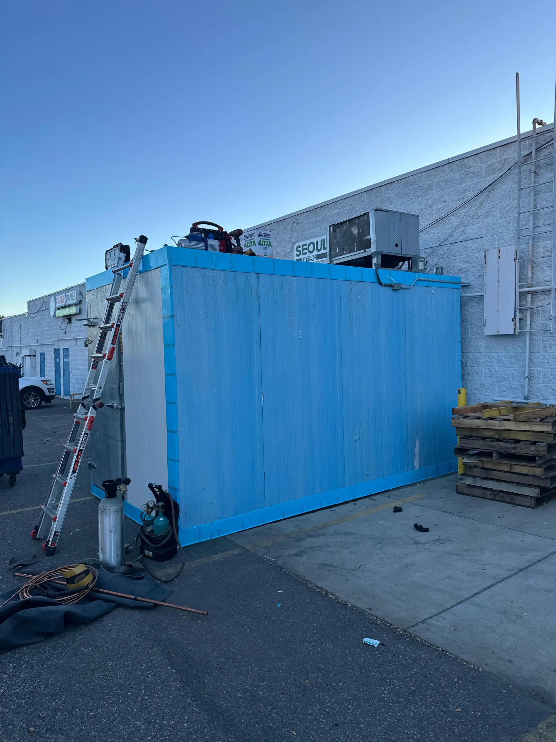 WhatsApp Image 2026-01-16 at 1.55.36 PM