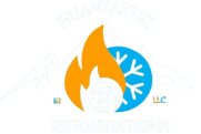 Friantartic Refrigeration LLC.